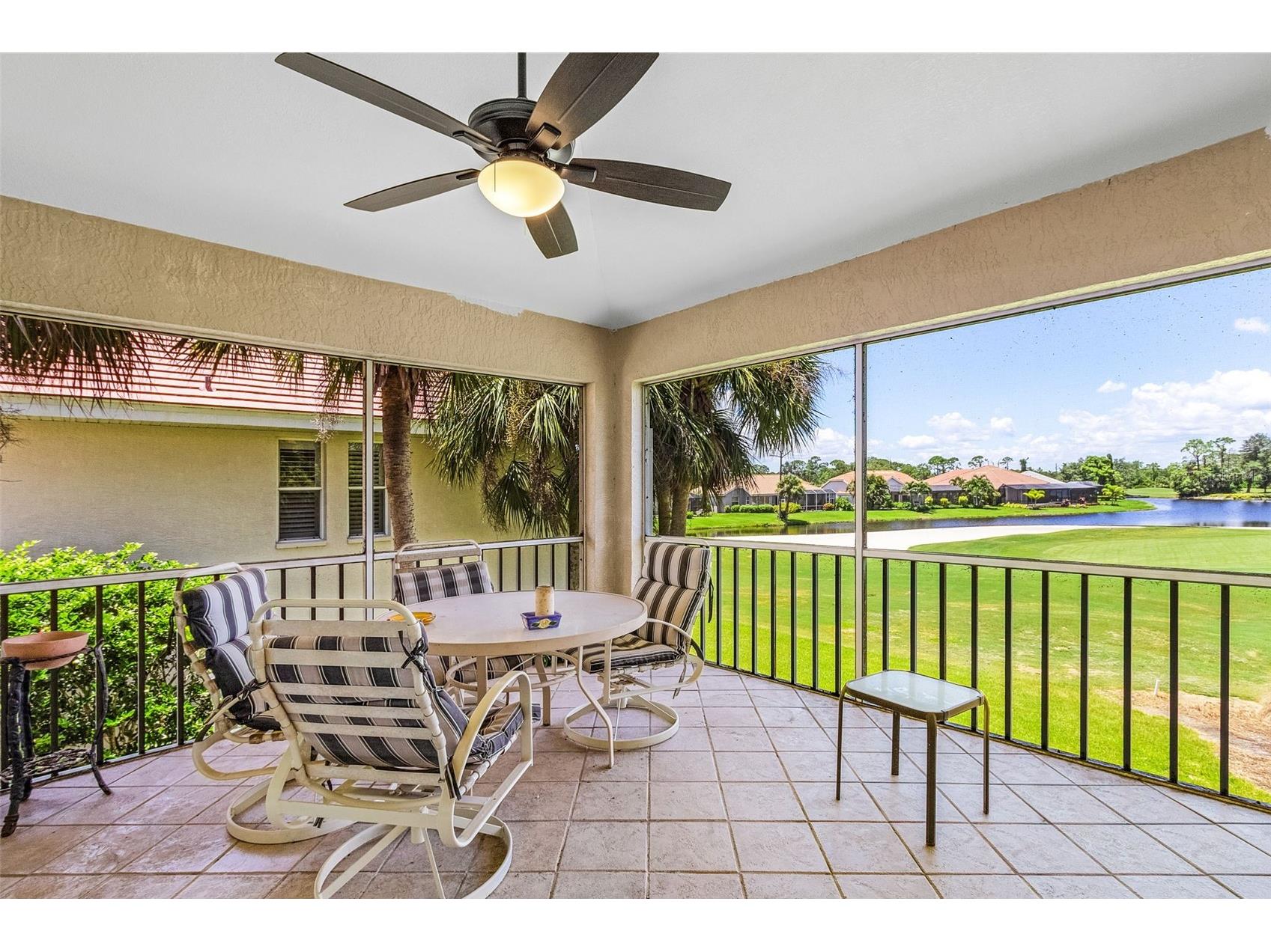 14008 Willow Glen Court #210 Port Charlotte FL 33953 TB8494422 image20
