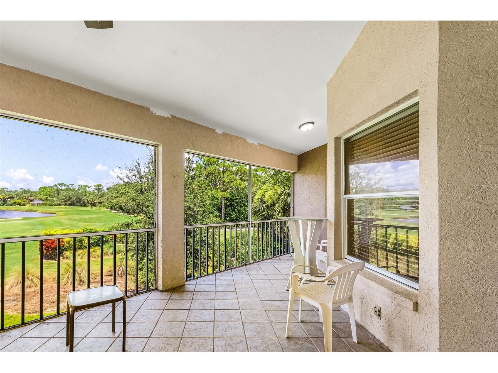 14008 Willow Glen Court #210 Port Charlotte FL 33953 TB8494422 image21