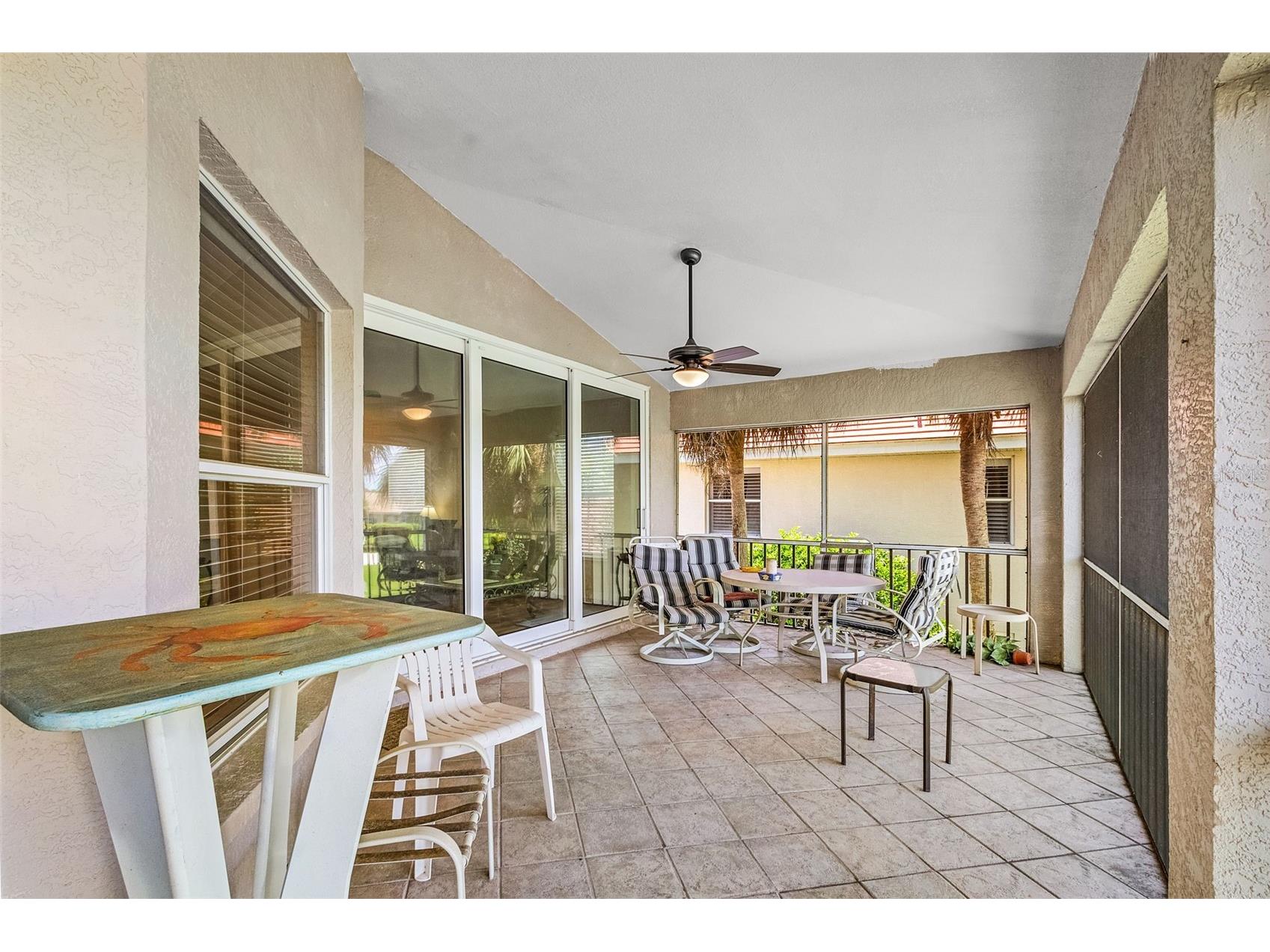 14008 Willow Glen Court #210 Port Charlotte FL 33953 TB8494422 image22