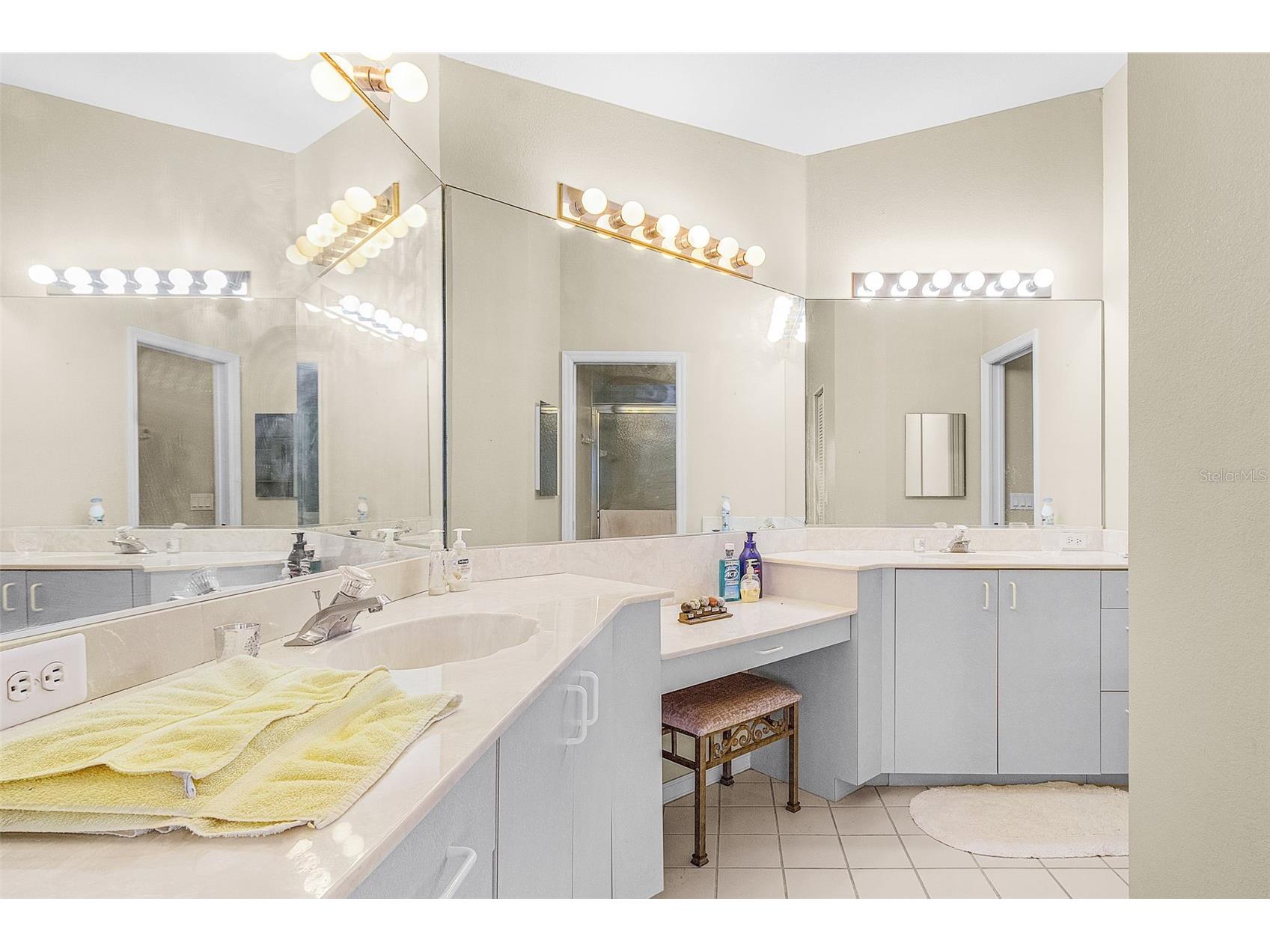 14008 Willow Glen Court #210 Port Charlotte FL 33953 TB8494422 image23