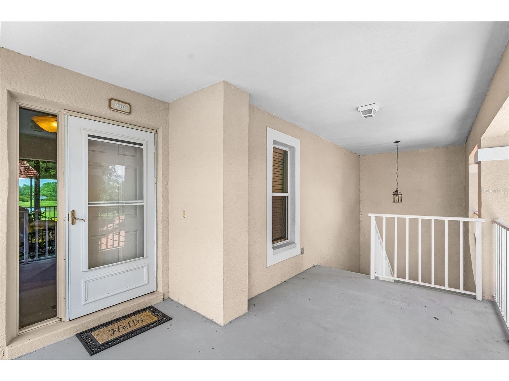 14008 Willow Glen Court #210 Port Charlotte FL 33953 TB8494422 image3