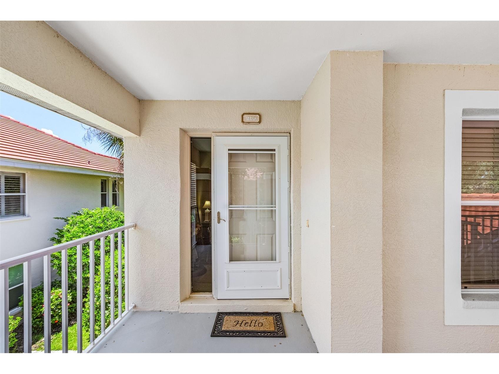 14008 Willow Glen Court #210 Port Charlotte FL 33953 TB8494422 image4