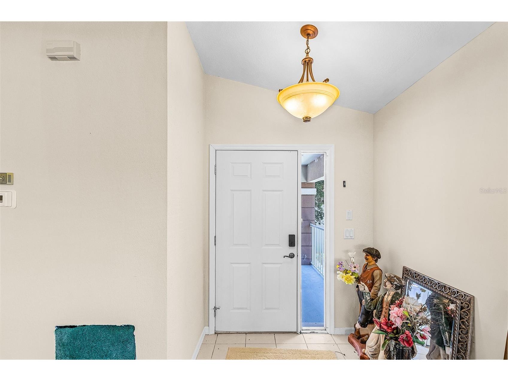 14008 Willow Glen Court #210 Port Charlotte FL 33953 TB8494422 image5