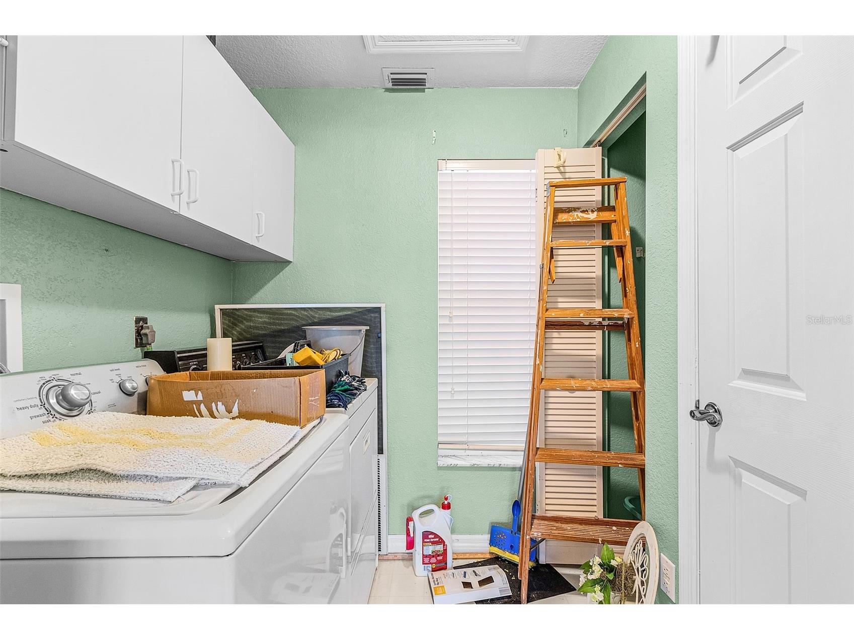 14008 Willow Glen Court #210 Port Charlotte FL 33953 TB8494422 image6