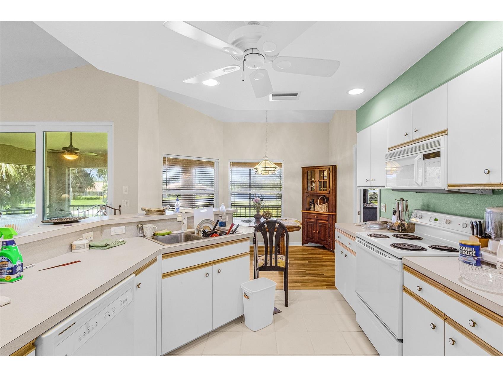 14008 Willow Glen Court #210 Port Charlotte FL 33953 TB8494422 image7