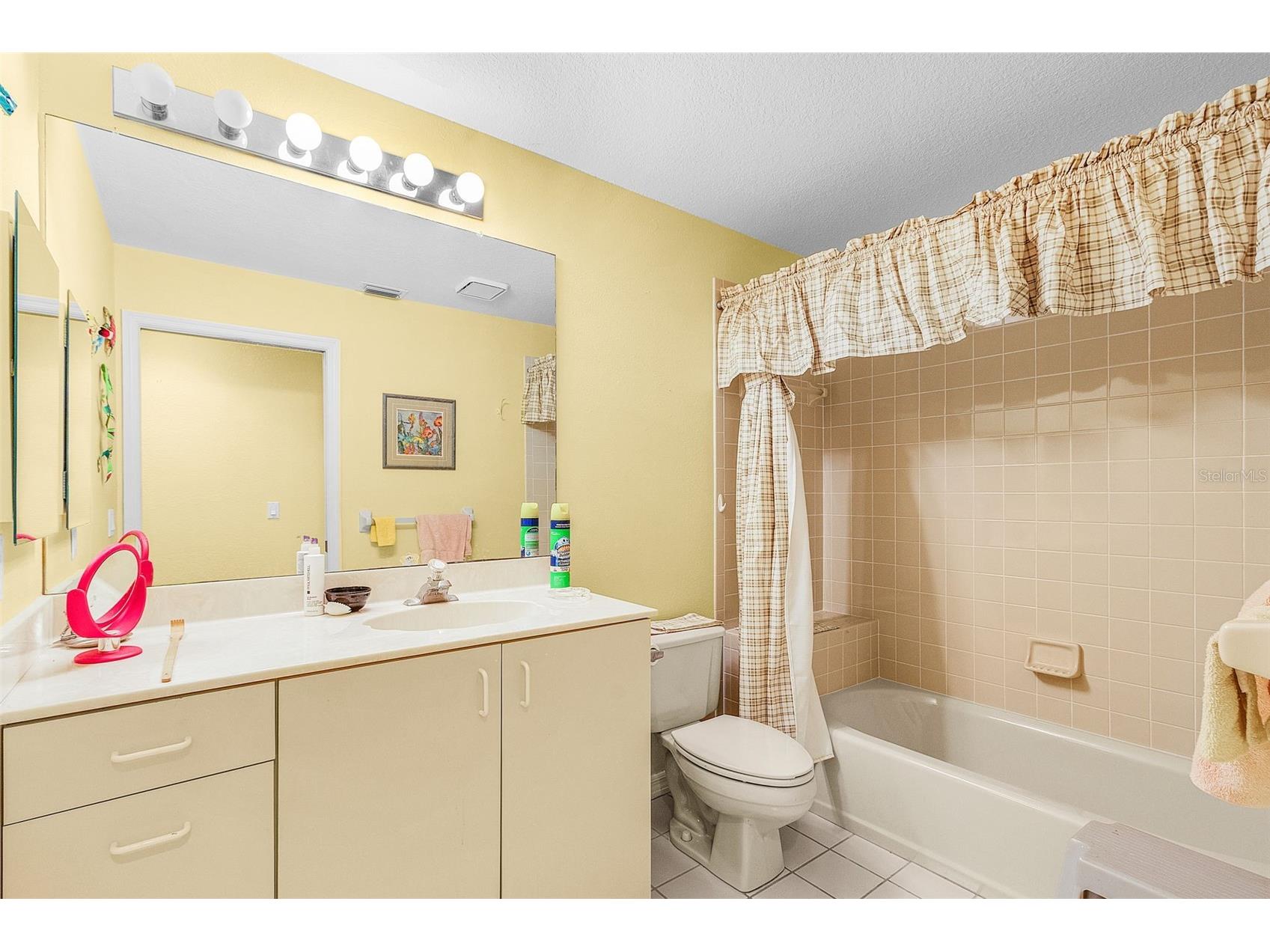 14008 Willow Glen Court #210 Port Charlotte FL 33953 TB8494422 image8