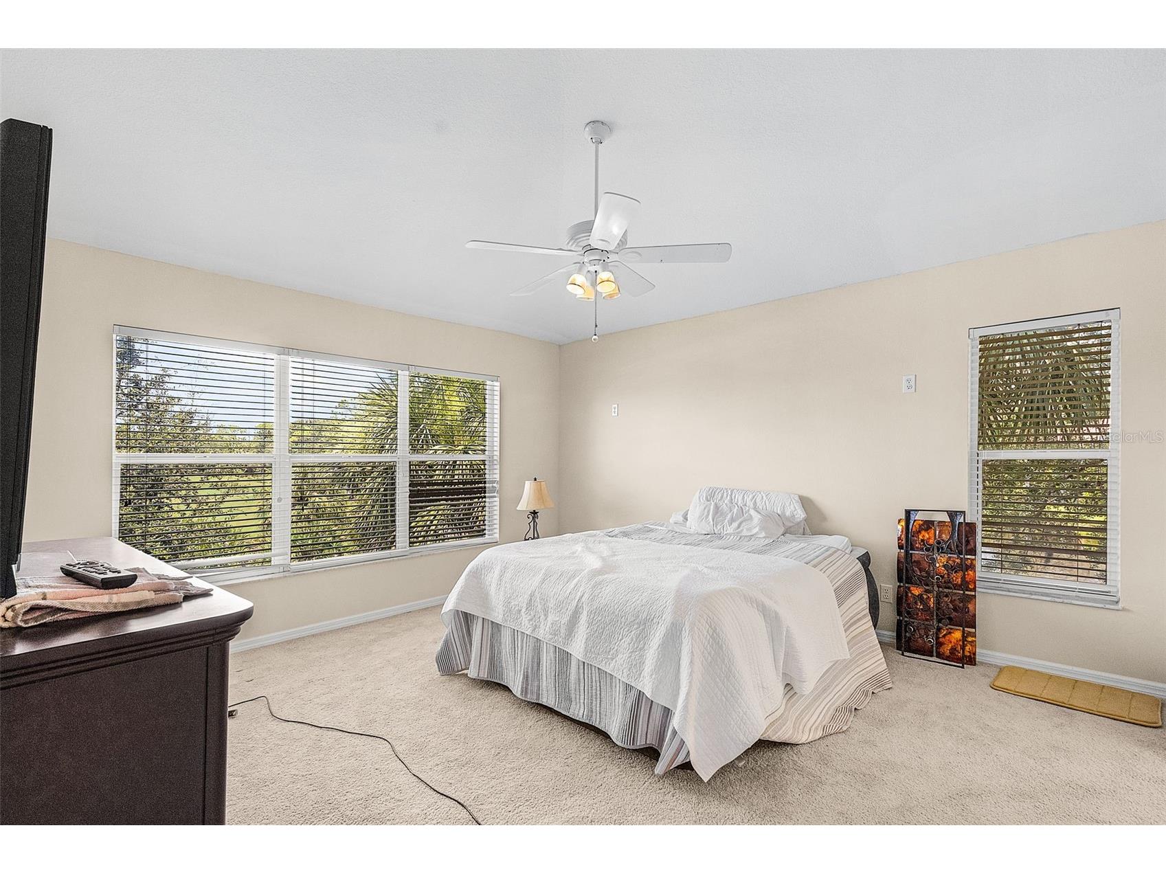 14008 Willow Glen Court #210 Port Charlotte FL 33953 TB8494422 image9