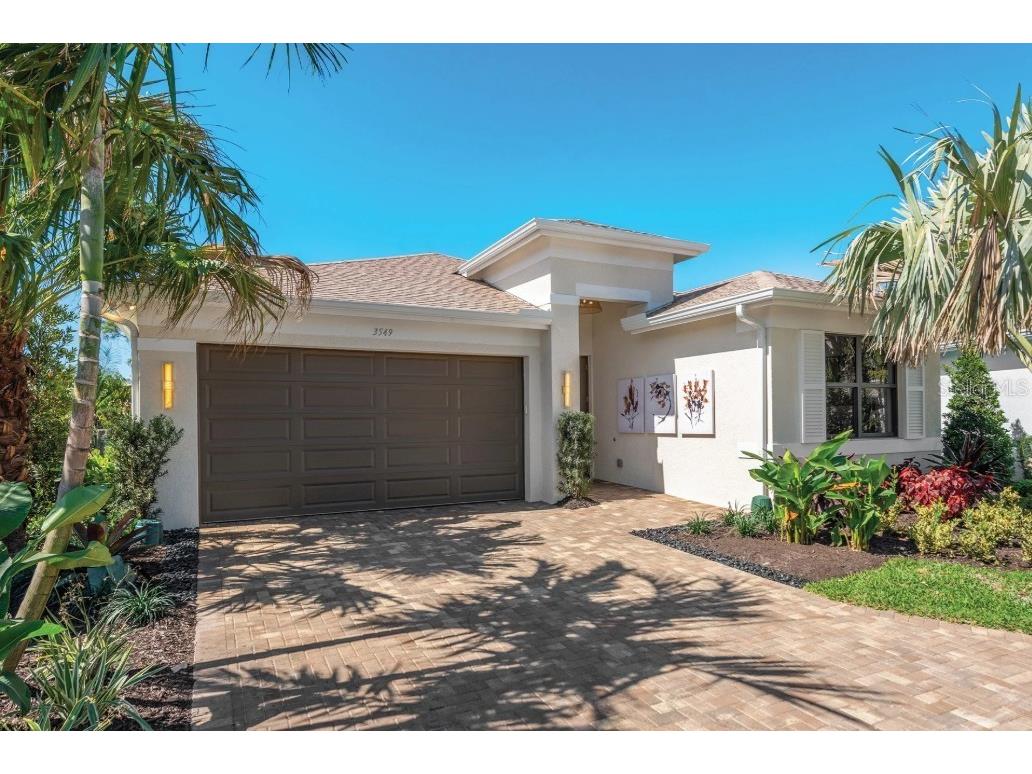 14009 Aldersgate Avenue Fort Myers FL 33905 C7519257 image1