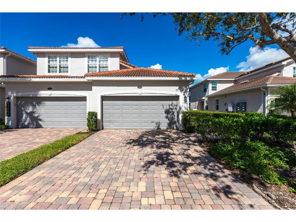 14009 Black Beauty Drive #212 Punta Gorda FL 33955 C7518878 image1