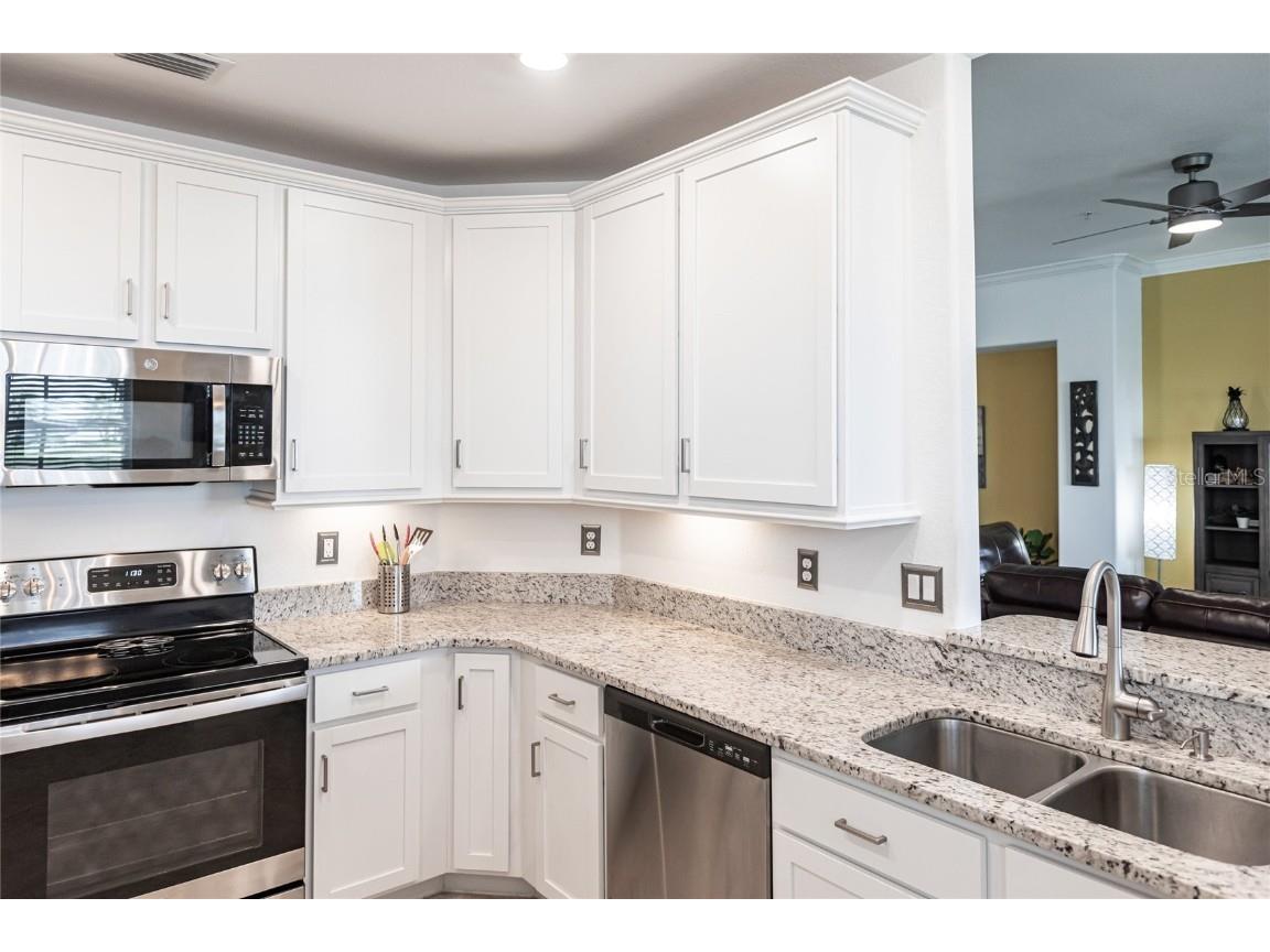 14009 Black Beauty Drive #212 Punta Gorda FL 33955 C7518878 image10