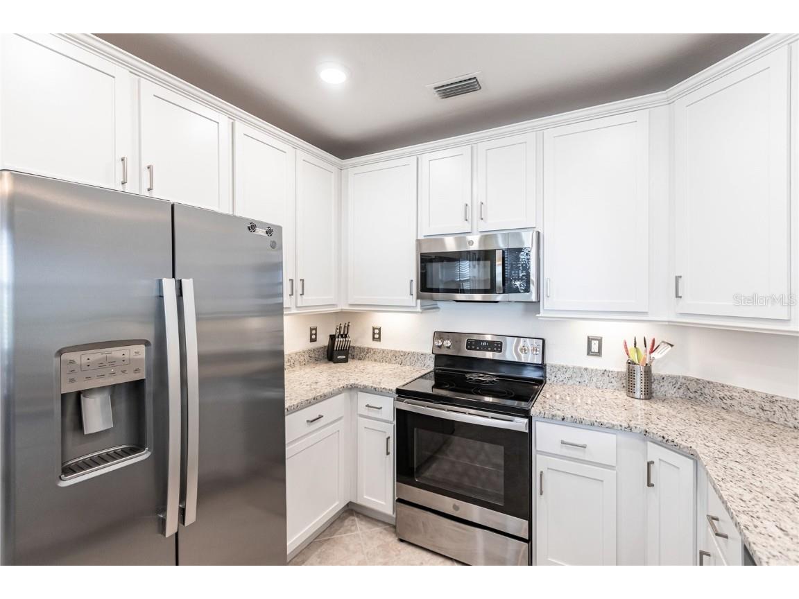 14009 Black Beauty Drive #212 Punta Gorda FL 33955 C7518878 image11