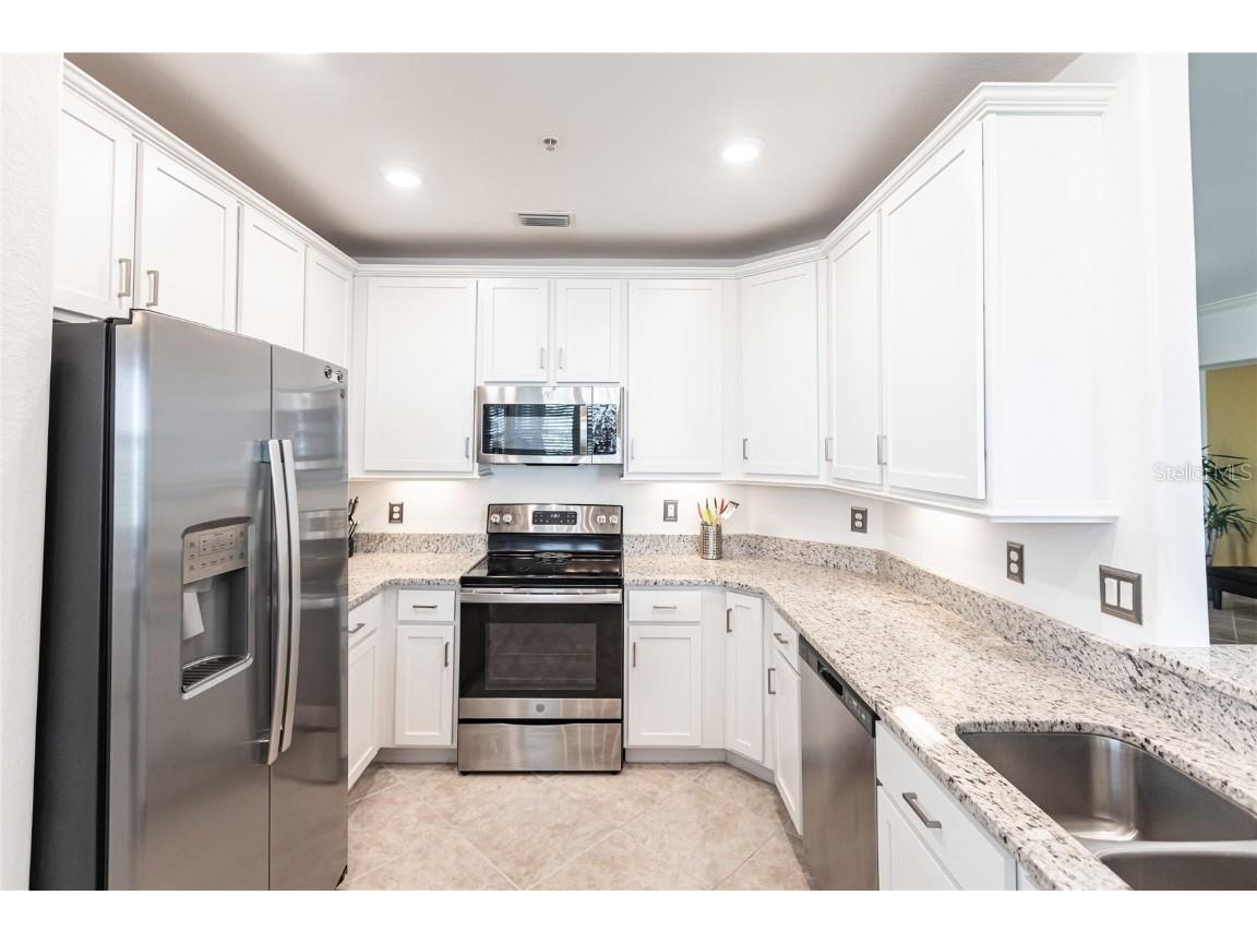 14009 Black Beauty Drive #212 Punta Gorda FL 33955 C7518878 image12