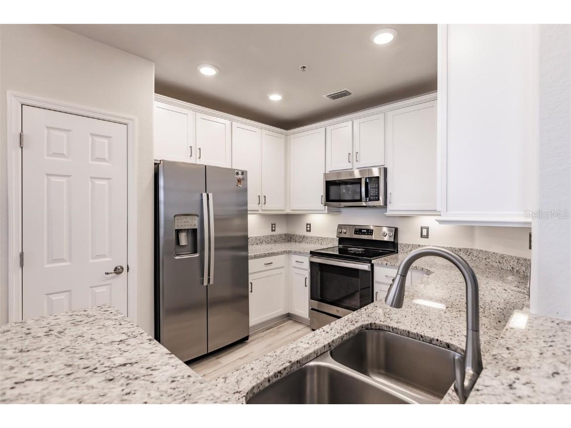 14009 Black Beauty Drive #212 Punta Gorda FL 33955 C7518878 image13