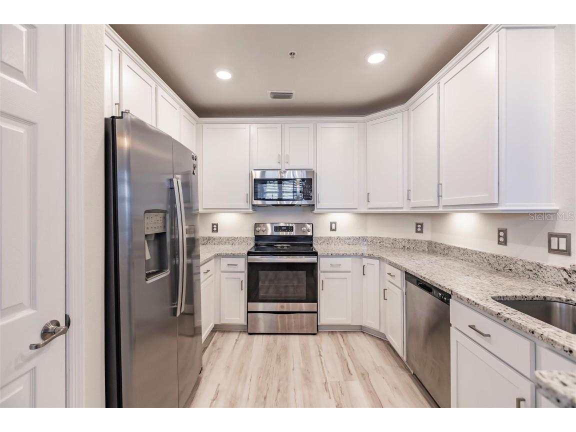 14009 Black Beauty Drive #212 Punta Gorda FL 33955 C7518878 image14