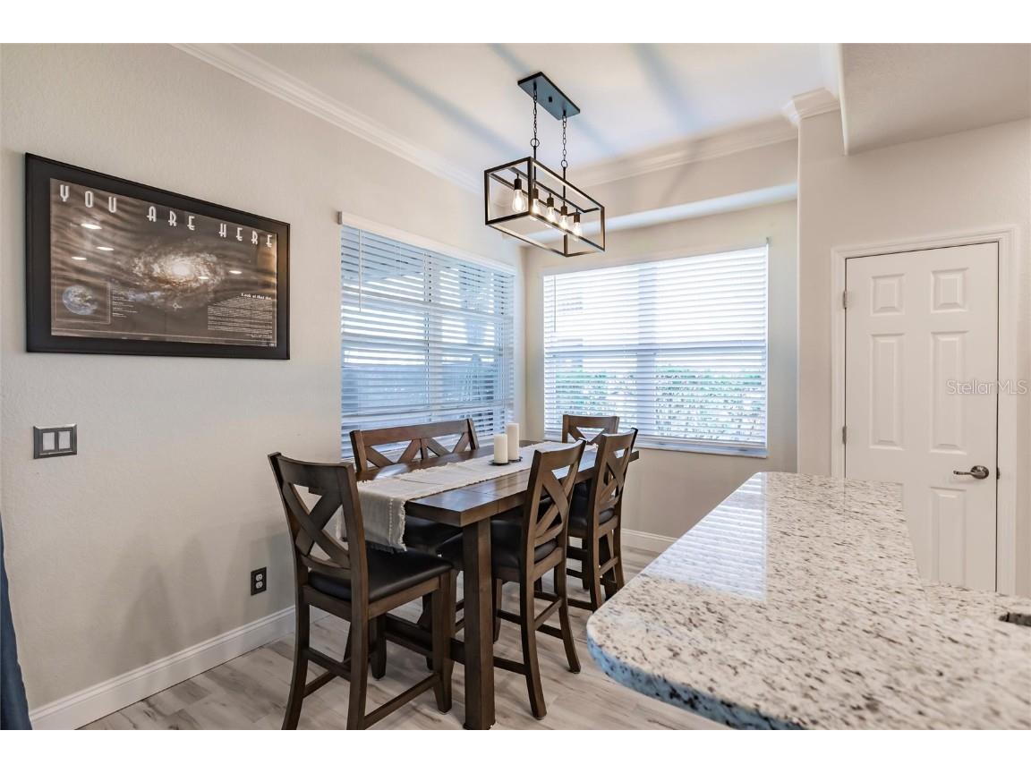 14009 Black Beauty Drive #212 Punta Gorda FL 33955 C7518878 image15