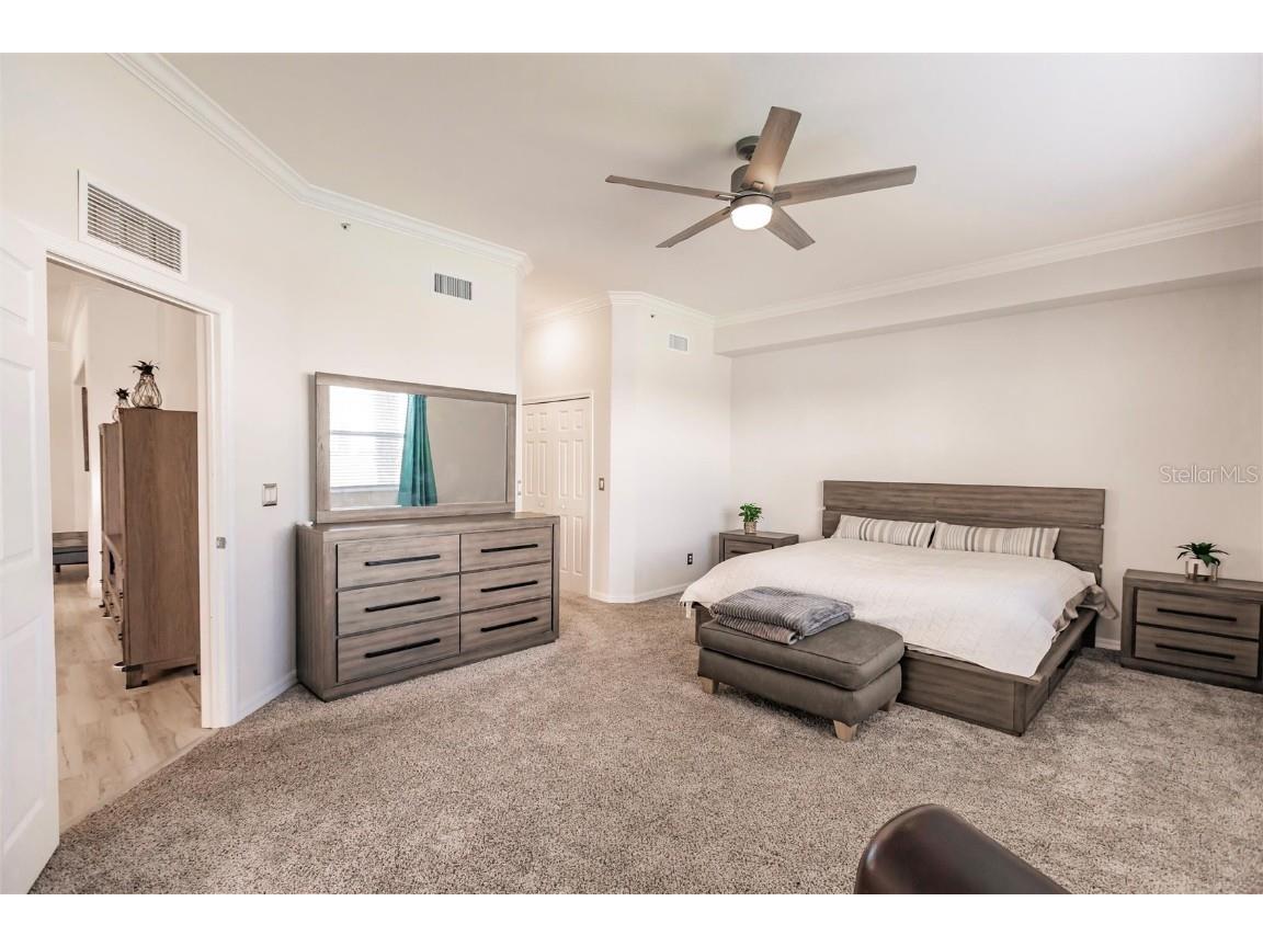 14009 Black Beauty Drive #212 Punta Gorda FL 33955 C7518878 image16