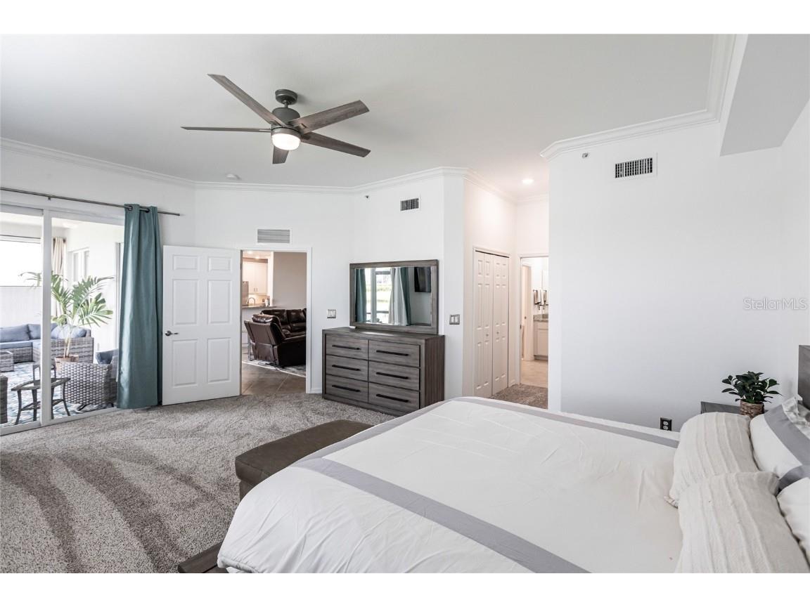 14009 Black Beauty Drive #212 Punta Gorda FL 33955 C7518878 image17