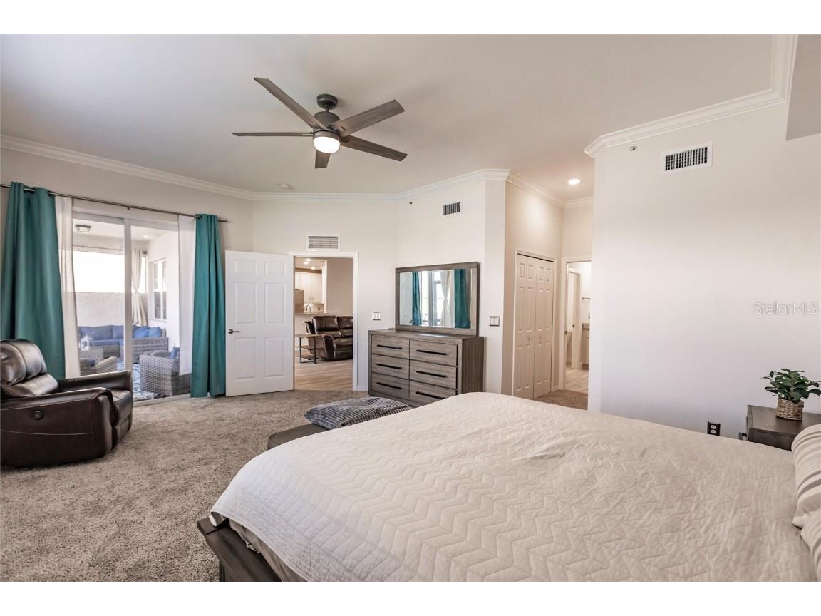 14009 Black Beauty Drive #212 Punta Gorda FL 33955 C7518878 image18