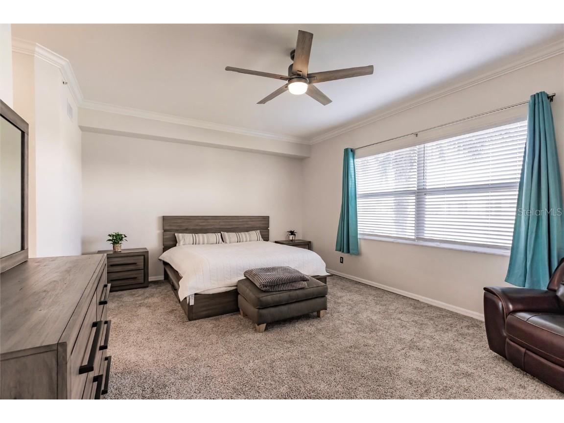 14009 Black Beauty Drive #212 Punta Gorda FL 33955 C7518878 image19