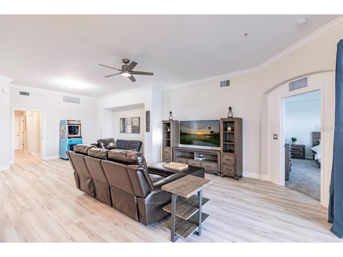 14009 Black Beauty Drive #212 Punta Gorda FL 33955 C7518878 image2