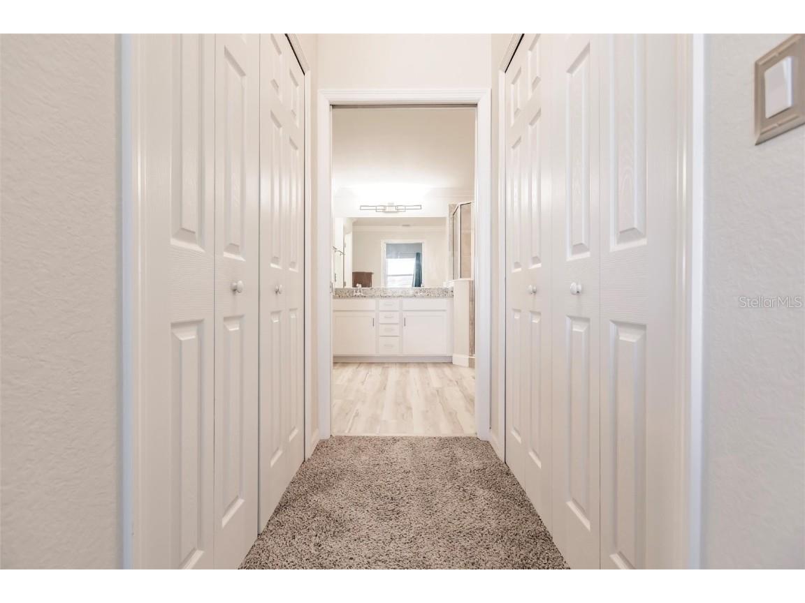 14009 Black Beauty Drive #212 Punta Gorda FL 33955 C7518878 image20