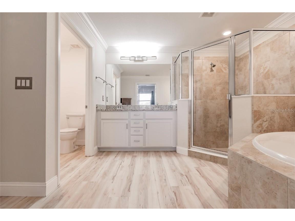 14009 Black Beauty Drive #212 Punta Gorda FL 33955 C7518878 image21