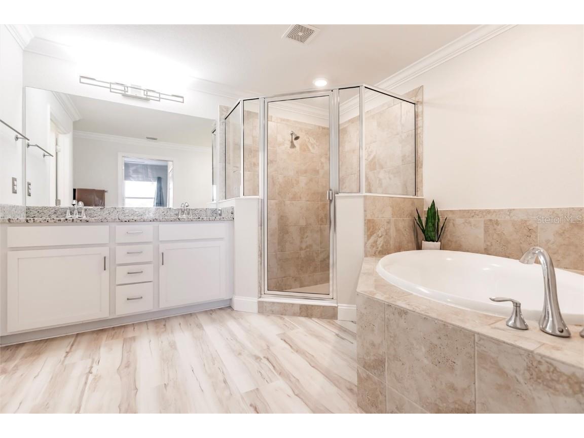 14009 Black Beauty Drive #212 Punta Gorda FL 33955 C7518878 image22