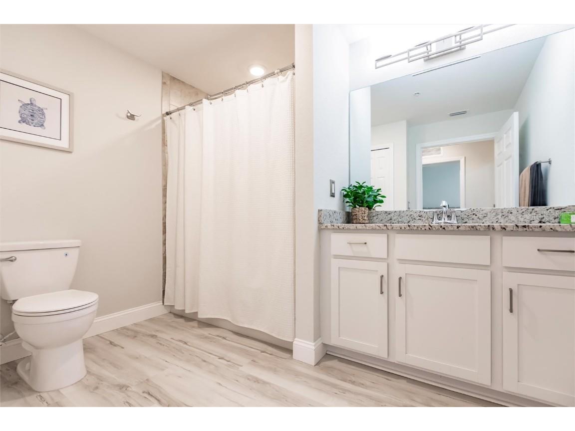 14009 Black Beauty Drive #212 Punta Gorda FL 33955 C7518878 image23