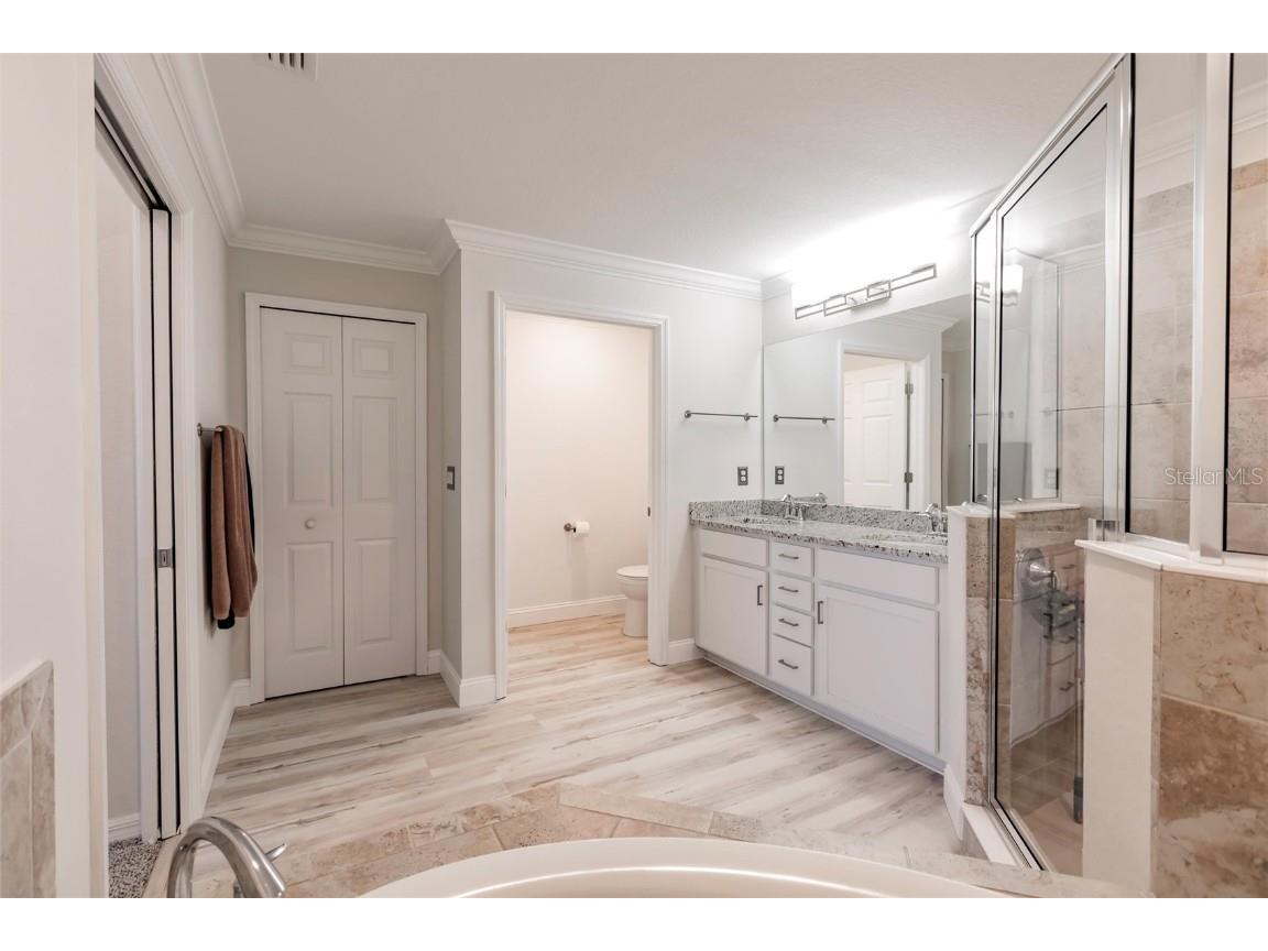 14009 Black Beauty Drive #212 Punta Gorda FL 33955 C7518878 image24