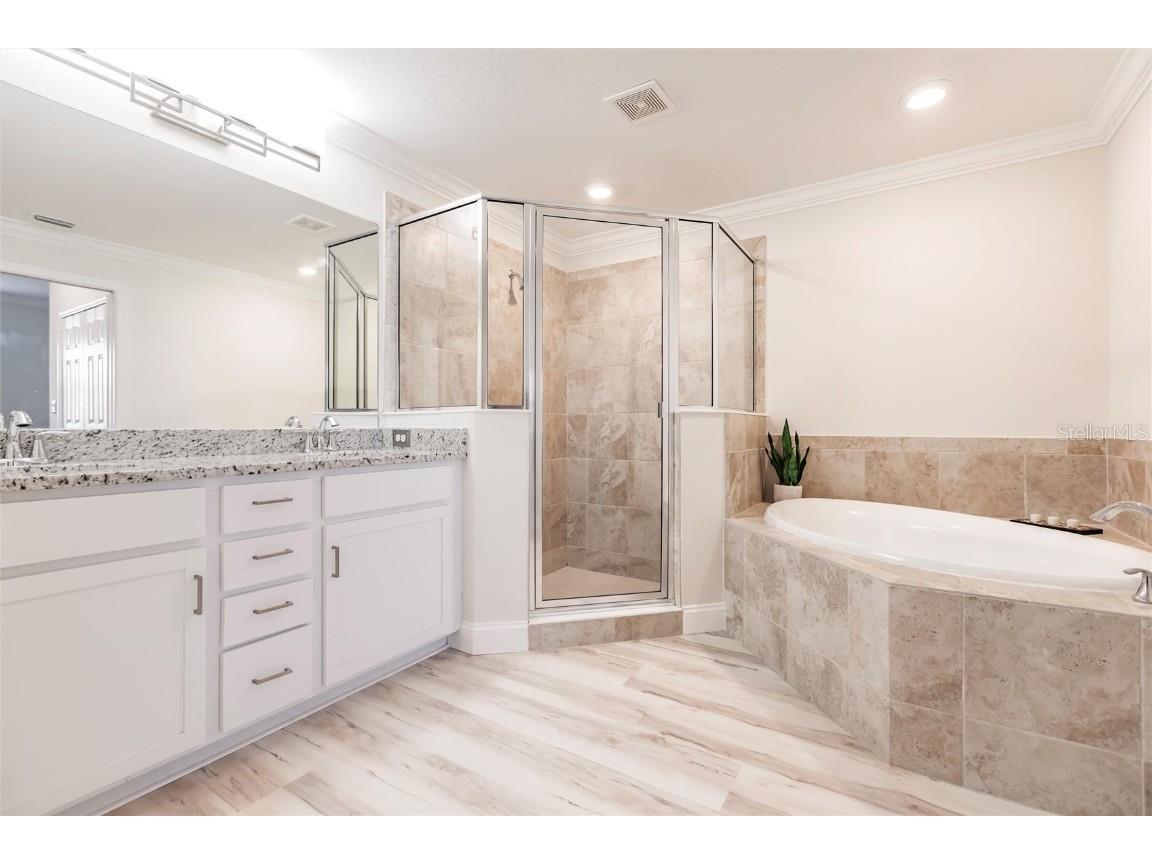 14009 Black Beauty Drive #212 Punta Gorda FL 33955 C7518878 image25