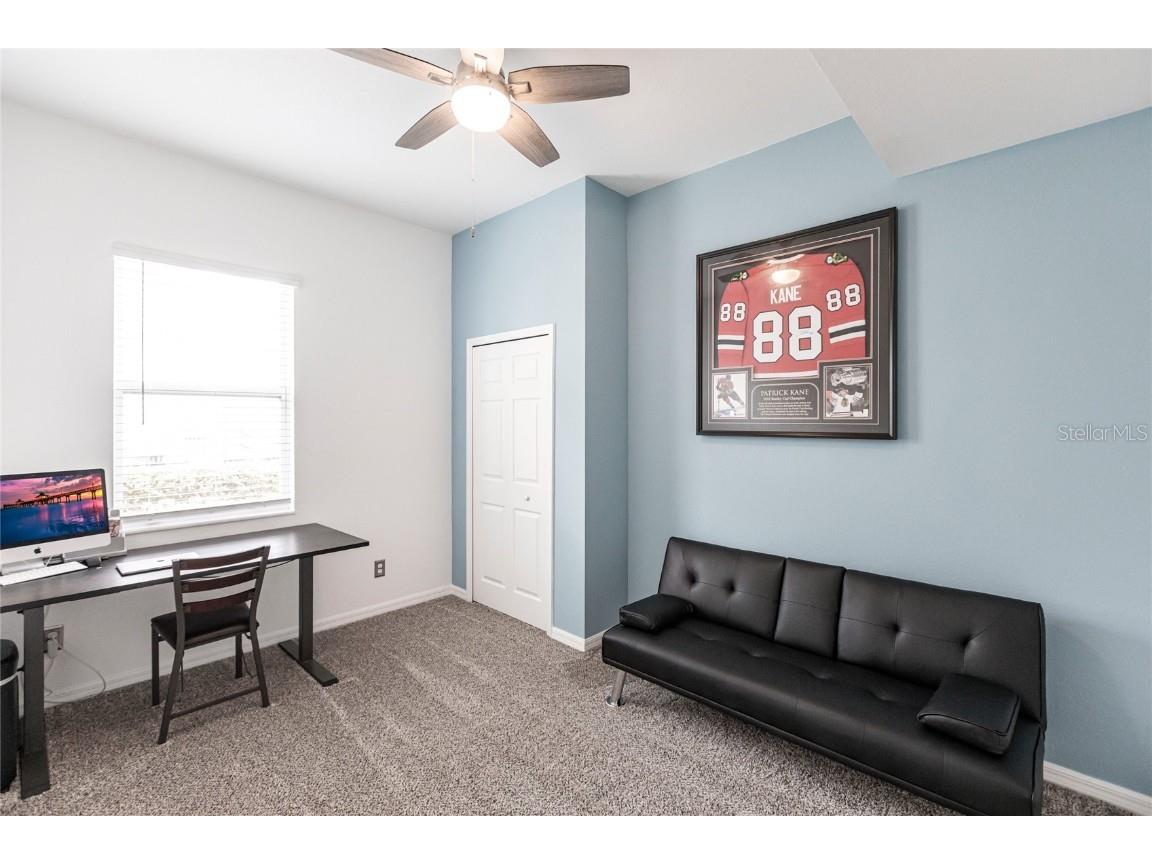 14009 Black Beauty Drive #212 Punta Gorda FL 33955 C7518878 image26