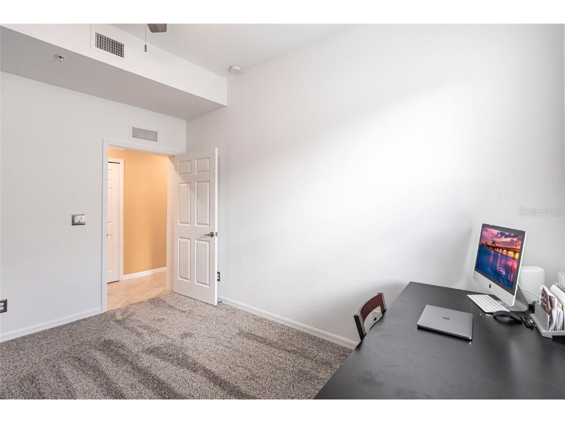 14009 Black Beauty Drive #212 Punta Gorda FL 33955 C7518878 image27