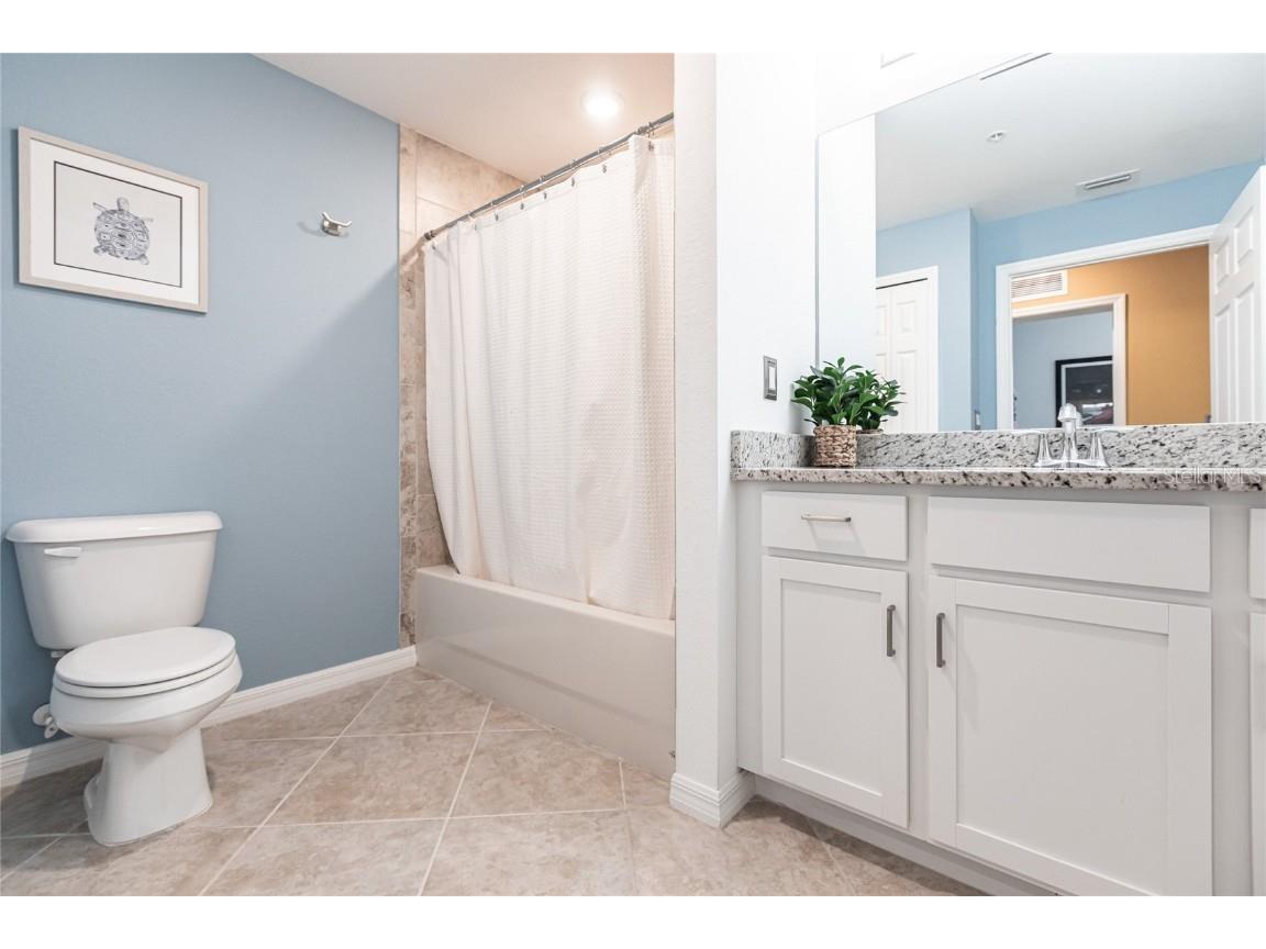 14009 Black Beauty Drive #212 Punta Gorda FL 33955 C7518878 image28