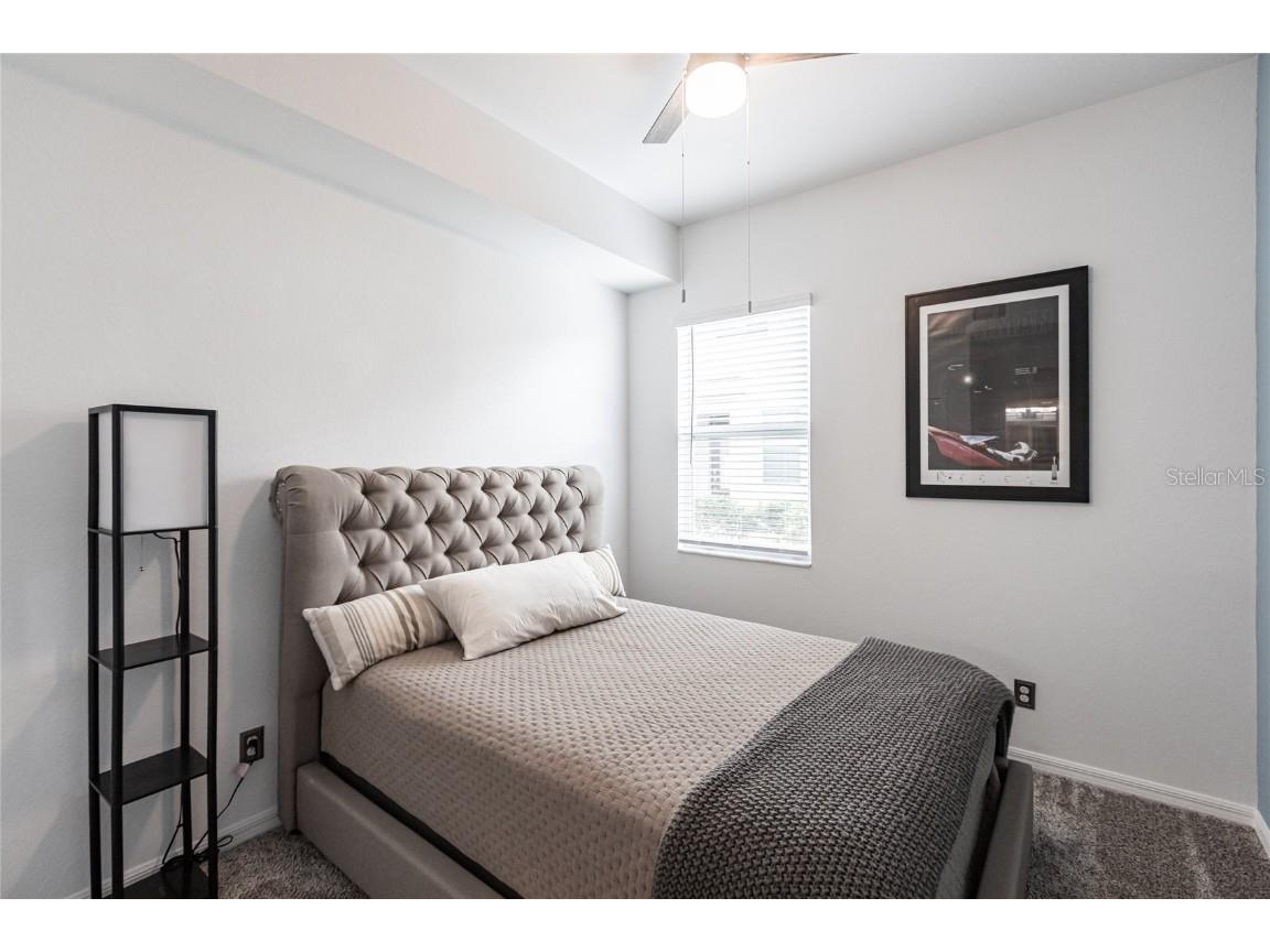 14009 Black Beauty Drive #212 Punta Gorda FL 33955 C7518878 image29