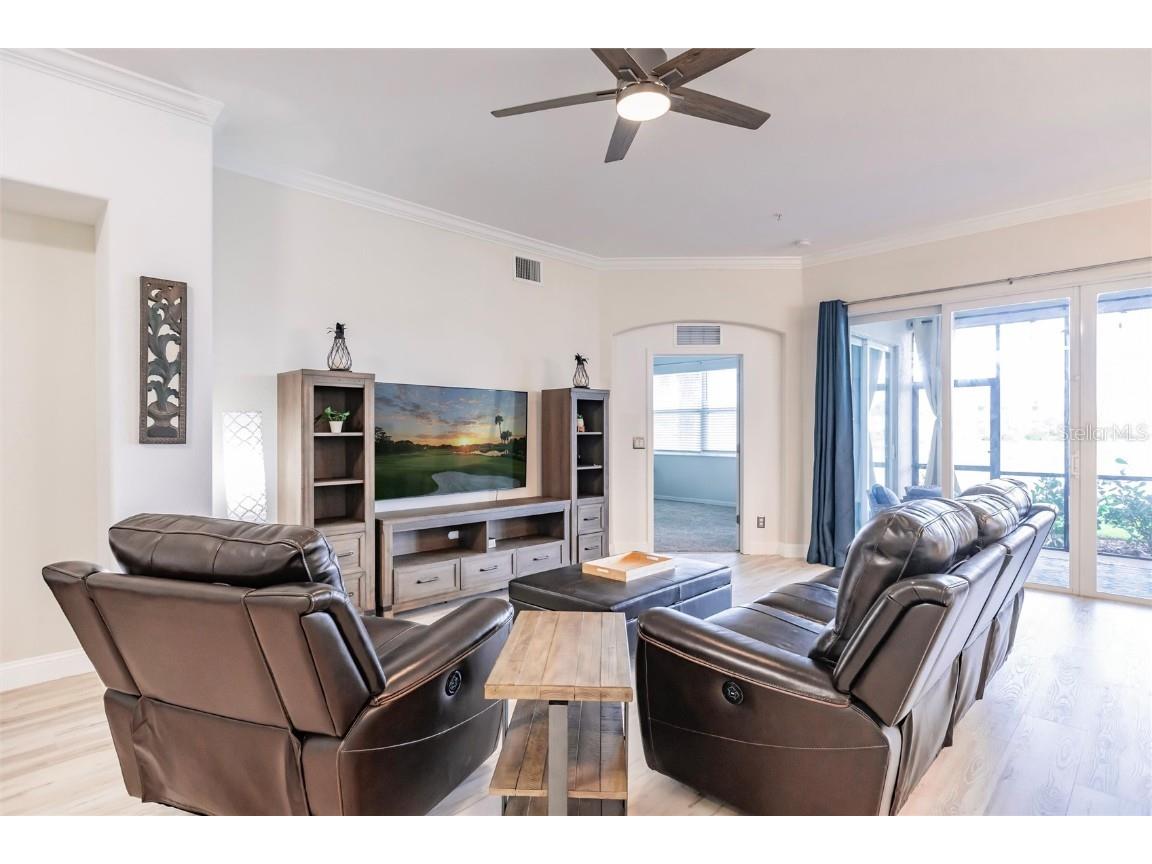 14009 Black Beauty Drive #212 Punta Gorda FL 33955 C7518878 image3