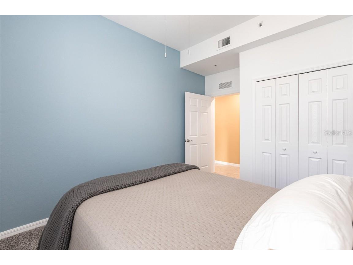 14009 Black Beauty Drive #212 Punta Gorda FL 33955 C7518878 image30