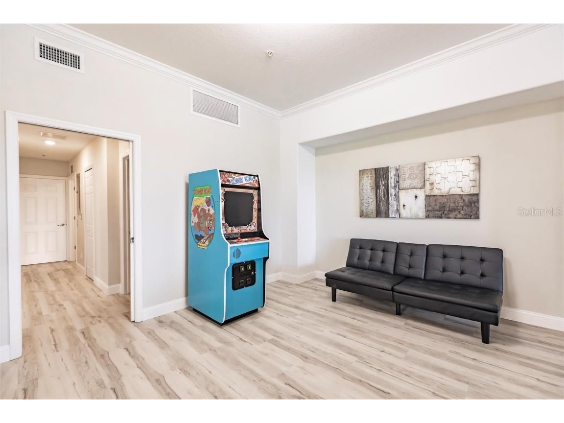 14009 Black Beauty Drive #212 Punta Gorda FL 33955 C7518878 image31