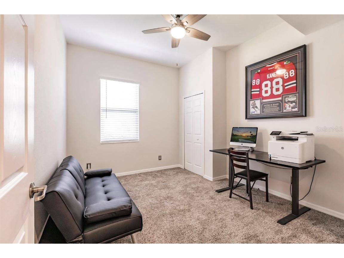 14009 Black Beauty Drive #212 Punta Gorda FL 33955 C7518878 image32