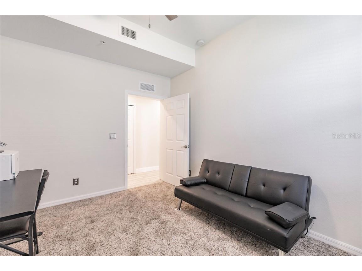 14009 Black Beauty Drive #212 Punta Gorda FL 33955 C7518878 image33