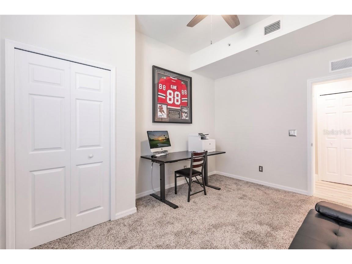 14009 Black Beauty Drive #212 Punta Gorda FL 33955 C7518878 image34