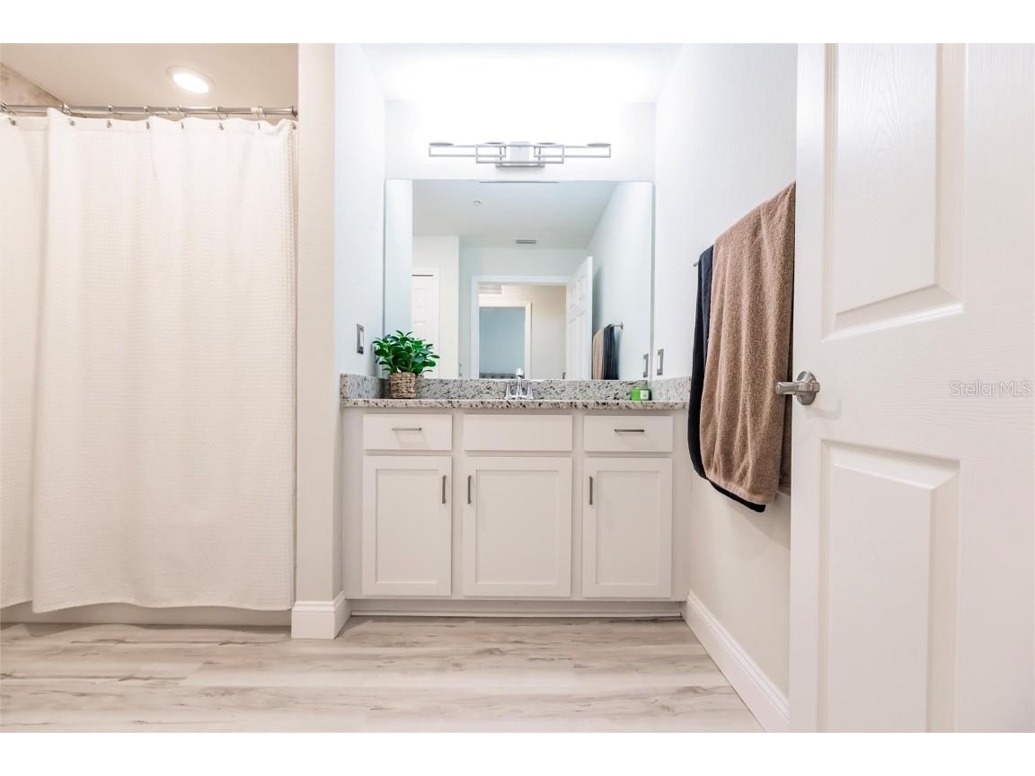 14009 Black Beauty Drive #212 Punta Gorda FL 33955 C7518878 image35