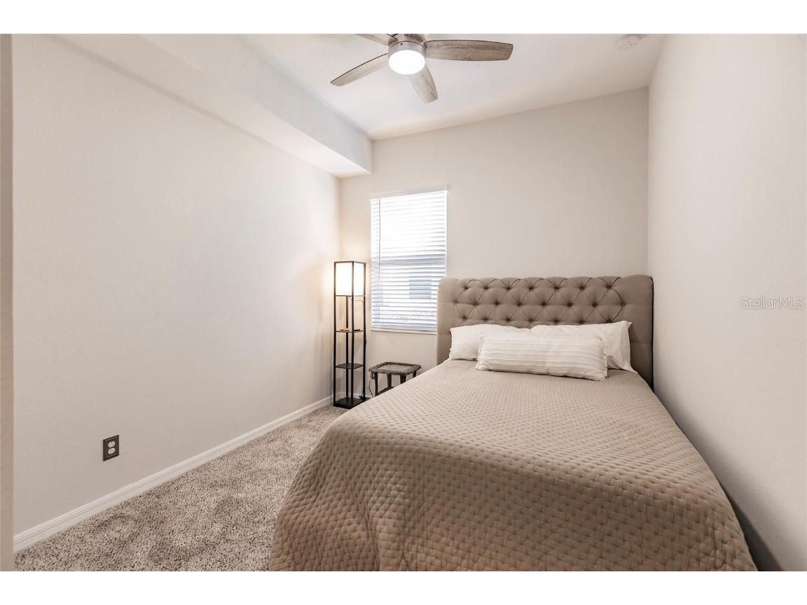 14009 Black Beauty Drive #212 Punta Gorda FL 33955 C7518878 image36