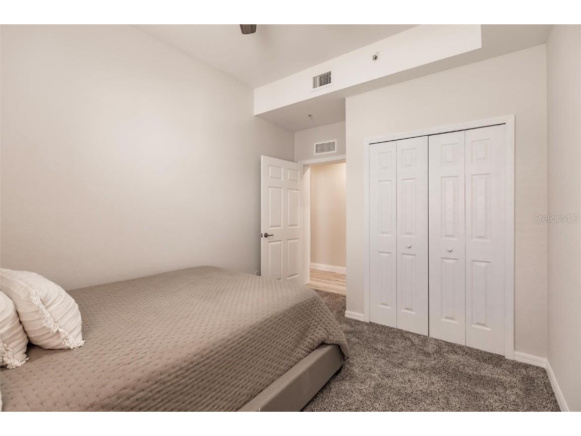 14009 Black Beauty Drive #212 Punta Gorda FL 33955 C7518878 image37