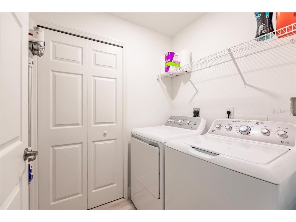 14009 Black Beauty Drive #212 Punta Gorda FL 33955 C7518878 image38