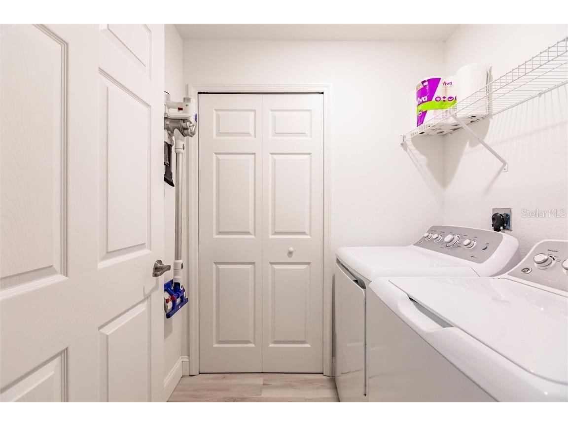 14009 Black Beauty Drive #212 Punta Gorda FL 33955 C7518878 image39