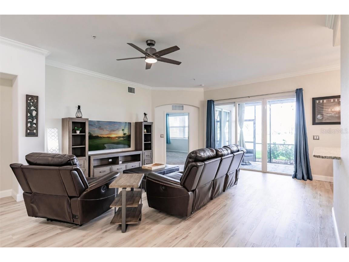 14009 Black Beauty Drive #212 Punta Gorda FL 33955 C7518878 image4