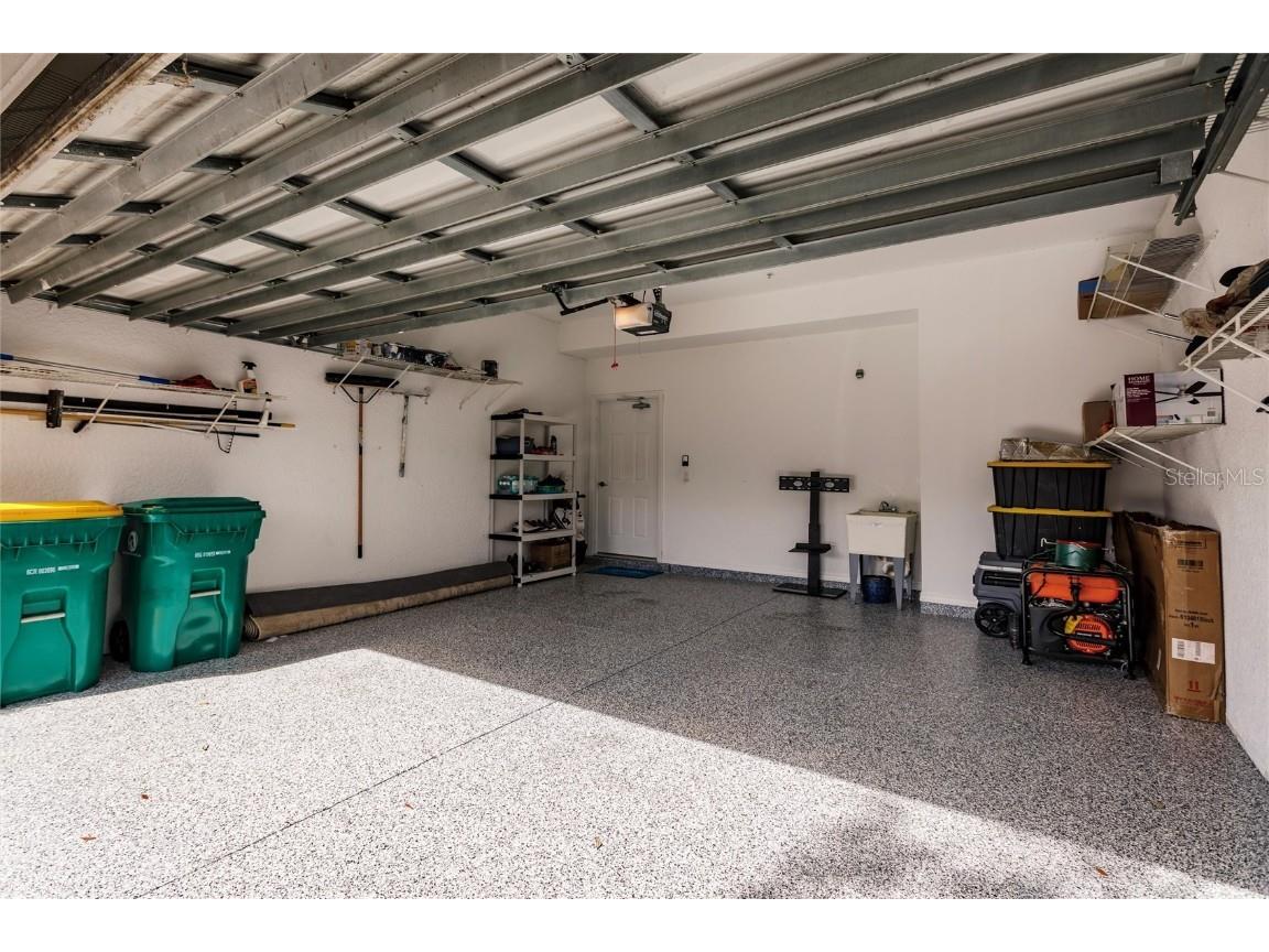 14009 Black Beauty Drive #212 Punta Gorda FL 33955 C7518878 image40