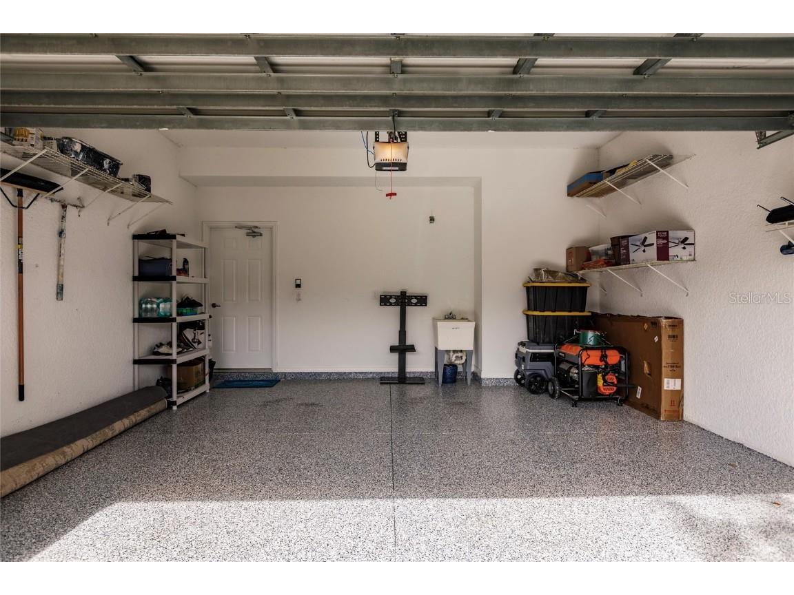 14009 Black Beauty Drive #212 Punta Gorda FL 33955 C7518878 image41