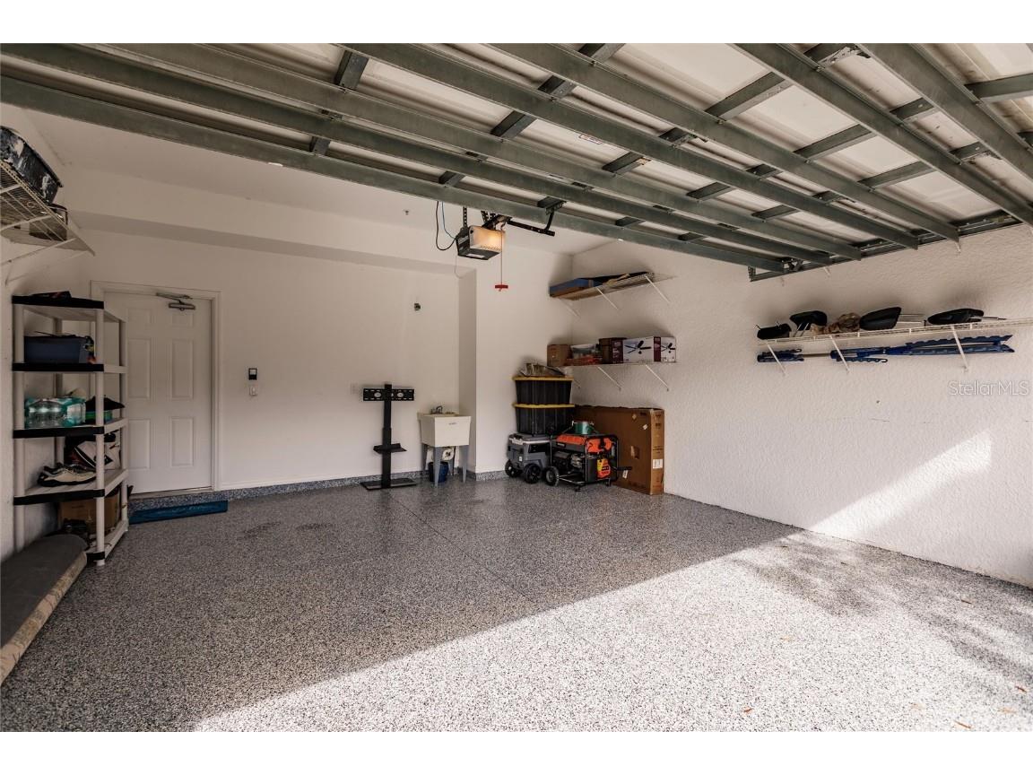 14009 Black Beauty Drive #212 Punta Gorda FL 33955 C7518878 image42