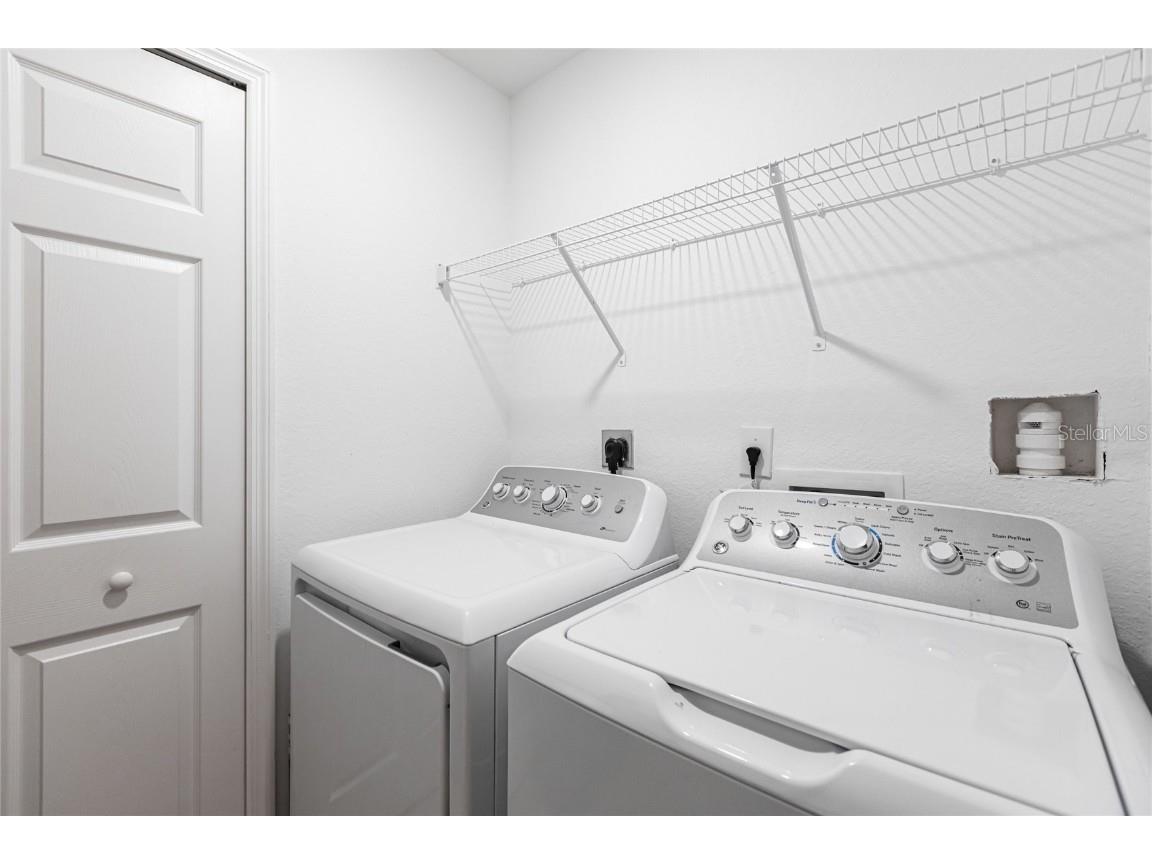 14009 Black Beauty Drive #212 Punta Gorda FL 33955 C7518878 image43